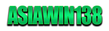 Logo ASIAWIN138