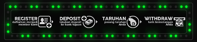 ASIAWIN138 Jackpot